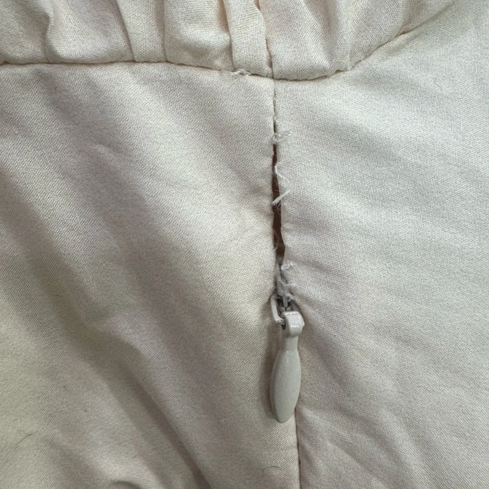 SOLD - Picture 14 of 14